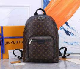 Picture of Louis Vuitton Mens Bags _SKUfw97506624fw